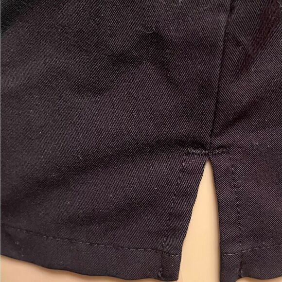 FIGS Technical collection scrub top - Picture 6 of 6